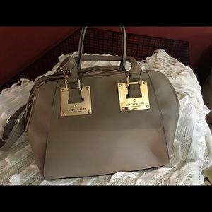 Marc purse